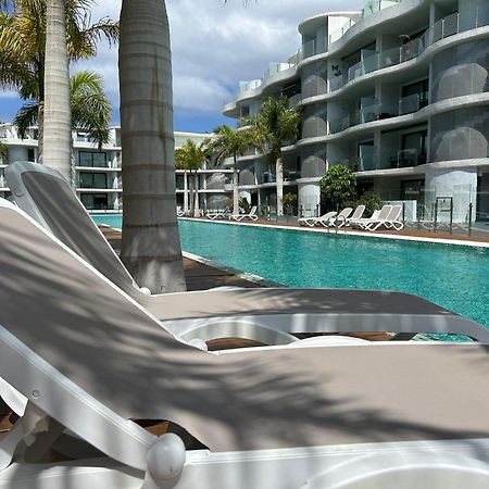 Ville Las Olas Palm-mar Exterior foto